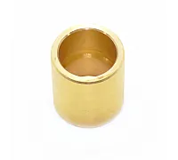 5036020200 Bronze bushing of the WIRAX mower ratchet, 8245-105-020-205
