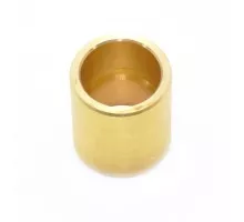 5036020200 Bronze bushing of the WIRAX mower ratchet, 8245-105-020-205