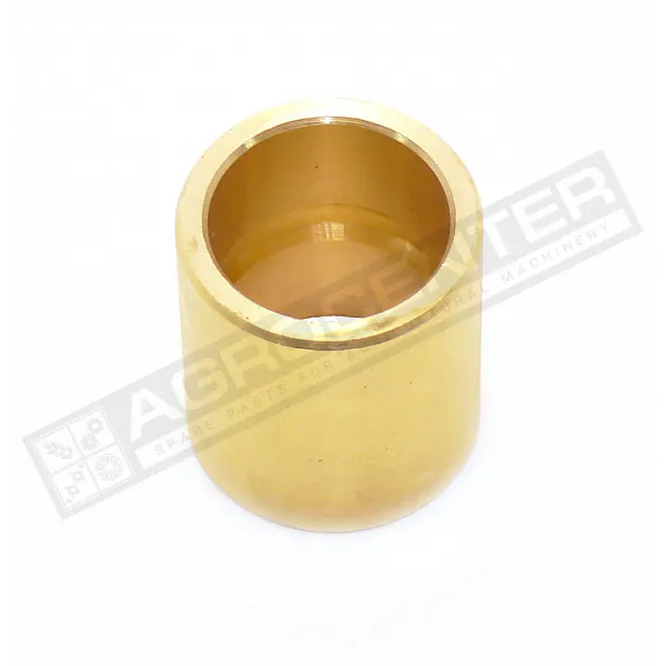 5036020200 Bronze bushing of the WIRAX mower ratchet, 8245-105-020-205 - 1