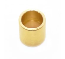 5036020200 Втулка бронзова трещітки косарки WIRAX, 8245-105-020-205