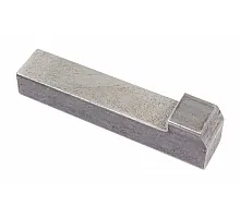 007612.0 Gib-head key ( 10*8*50 ) 101521.0 FARMING Line, 007612