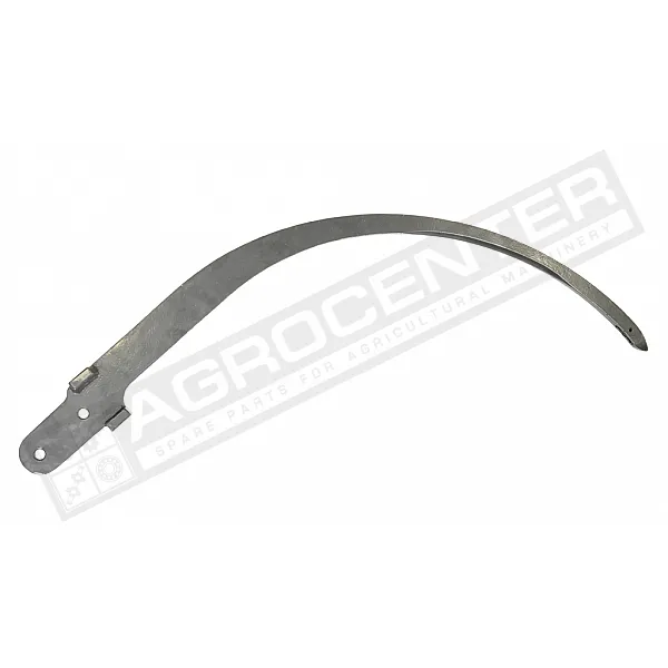 808261.0 Голка соломопресу з вухами  MARKANT-S FARMING Line, 808261 - 1
