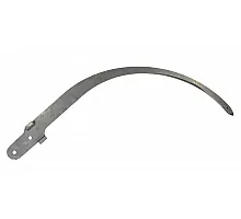 808261.0 Голка соломопресу з вухами  MARKANT-S FARMING Line, 808261