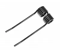 918238.0 Harrow tines 972665.0 FARMING Line