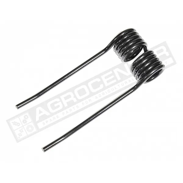918238.0 Harrow tines 972665.0 FARMING Line - 1