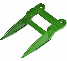 Z11228 Double finger H61954 / H113571 / H153719 / H145791 / H61954 / H171031 FARMING Line
