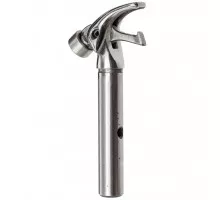 AE32450 Knotter bill hook [John Deere]