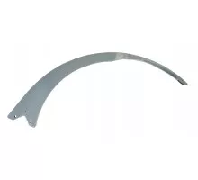830344.0 Голка соломопресу Quadrant FARMING Line, 830344