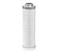 838671.0 Hydraulic filter HIFI, 838671