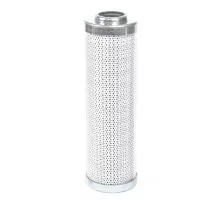 838671.0 Hydraulic filter HIFI, 838671