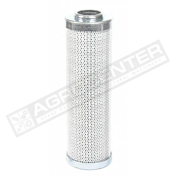 838671.0 Hydraulic filter HIFI, 838671 - 1