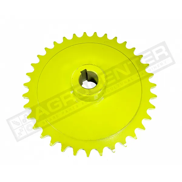 818744.0 Звездочка  Z35 FARMING Line, 818744 - 1