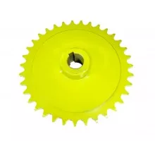 818744.0 Sprocket  Z35 FARMING Line, 818744