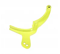 808313.0 Lever, 808313