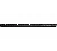 89838436 + 89838437 Set of rasp bars L + R 80411995 + 80411996 FARMING Line