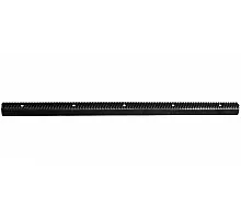 89838436 + 89838437 Set of rasp bars L + R 80411995 + 80411996 FARMING Line