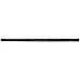 89838438 + 89838439 Пара бичів L + R 1588mm FARMING Line - 2