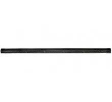 89838438 + 89838439 Set of rasp bars L + R 1588mm FARMING Line