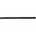 89838438 + 89838439 Пара бичів L + R 1588mm FARMING Line - 1