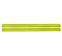 779002/03 Set of rasp bars, 779002, 779003