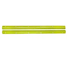 779002/03 Set of rasp bars, 779002, 779003