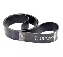 418232M1 Belt Tagex