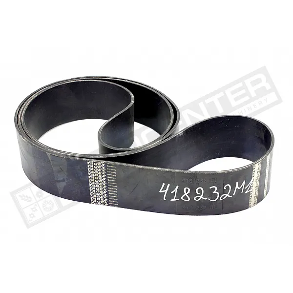 418232M1 Пас Tagex - 1