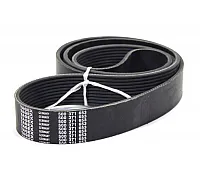 500371653 Belt 10PK [New Holland] Tagex