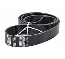 500371653 Belt 10PK [New Holland] Tagex
