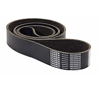 500380059 Belt Tagex