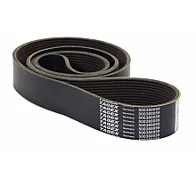 500380059 Belt Tagex