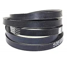 506671.2 Belt Tagex [Claas], 506671