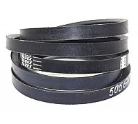 506671.2 Пас Tagex [Claas], 506671