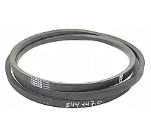 544147.0 Belt Tagex [Claas], 544147
