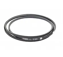 545689.0 Belt Tagex [Claas], 545689