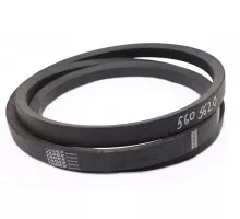 560562.0 Belt Tagex, 560562