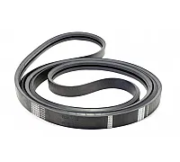 603033.0 Belt Tagex [Claas], 603033