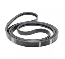 603033.0 Belt Tagex [Claas], 603033