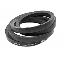603283.0 Belt Tagex, 603283