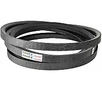 603290.0 Belt Tagex [Claas], 603290