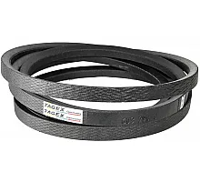 603290.0 Belt Tagex [Claas], 603290