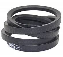 603337.0 Belt Tagex [Claas], 603337