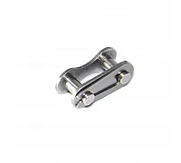 081-1 cl Chain inner link Tagex