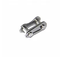 081-1 cl Chain inner link Tagex