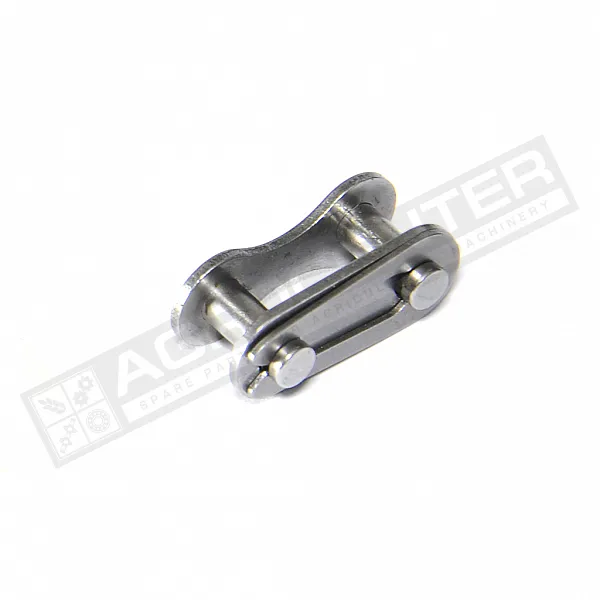 081-1 cl Chain inner link Tagex - 1