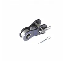 081-1 ol Chain lock bend Tagex