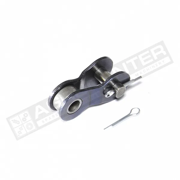 081-1 ol Chain lock bend Tagex - 1