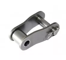 CA550V 2K1 ol Chain lock bend Tagex