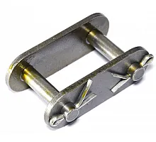 CA557 cl Звено соединительное Tagex