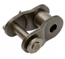 80-1 ol Chain lock bend Tagex